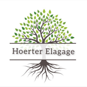 Entretien espace vert