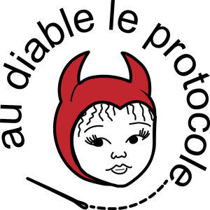 Barbara B. (Au Diable Le Protocole)