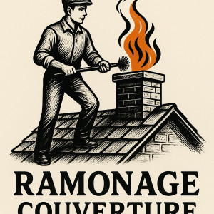 Cameron L. (Mr Lenfant)