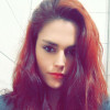 avatar Chloe D.<