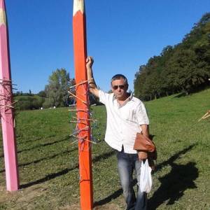 Martins M.