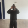 avatar Prince L.<
