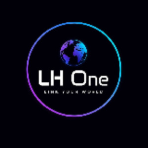 Lenni H. (LH ONE)