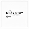 avatar Achraf Z. (NEZY STAY CONCIERGERIE)<
