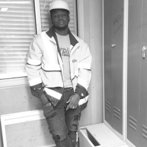 Traore S.