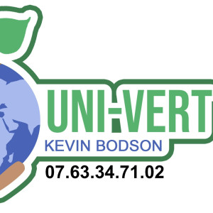 Kevin B. (Uni-vert)