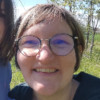 avatar Mylène C.<