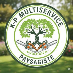 Kevin K. (Kp Entreprises)