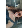 avatar Leonie V.<