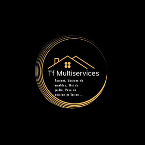 Tony F. (Tf Multiservices)