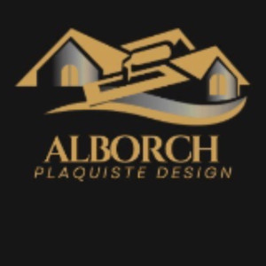Florian A. (alborch placo design)