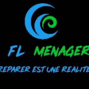 Fabrice M. (fl menager)