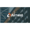 avatar Airnest Reim<