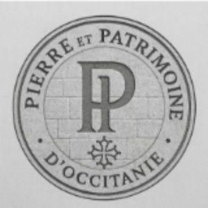 Pierre Et Patrimoine Doccitanie