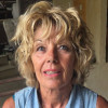 avatar Carole F.<