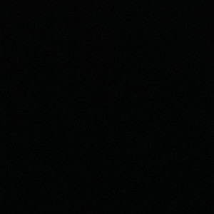 Christophe C. (MC rénovation)