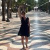 avatar Helene D.<