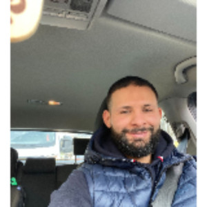 AMD transport est express