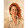 avatar Virginie S. (Smolorz)<
