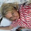 avatar Anne Claire B.<