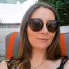 Céline E.