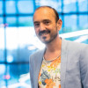 Fabrice H.