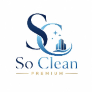 Sonia O. (So Clean Premium)