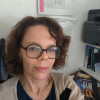 avatar Raphaëlle D.<