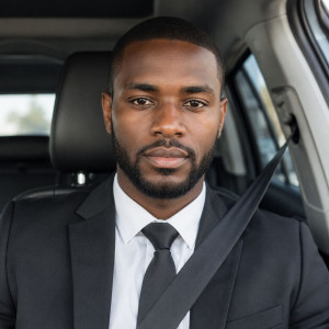 Amadou T. (Rapide service)