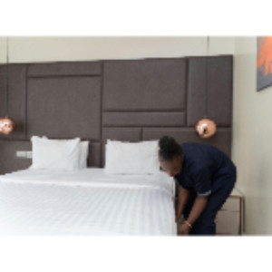 KABS Group Nettoyage