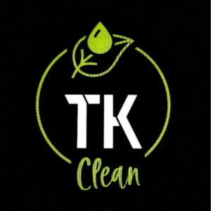 Toufan K. (Tk Clean)