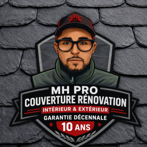 Touci H. (MH. Pro COUVERTURE)