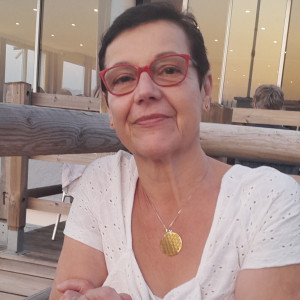 Rita P.