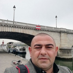Edo A.