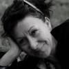 avatar Sandrine P.<