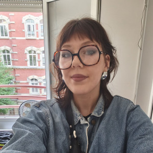 Léa S.