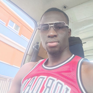 Boubacar D. (DCR PLOMBERIE CHAUFFAGE)