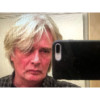 avatar Philippe S.<