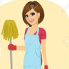avatar Severine D.<