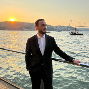 Ugurcan G.