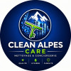 Cynthia S. (Clean Alpes Care)