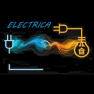 Cottencin M. (Electrica)