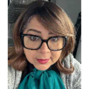 Maria D. (VOUS ET MOI SERVICES DE NETT...