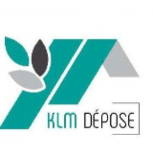 Julien A. (julien Alleaume)