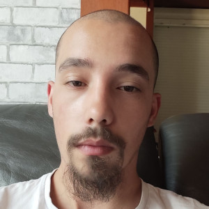 Paulo D.