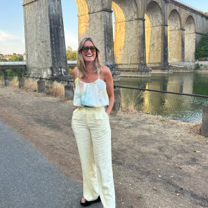 Noémie J.