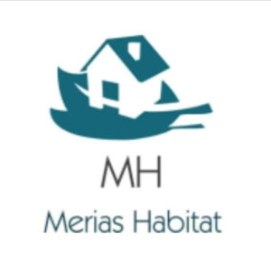 Merias Habitat M.