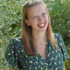 Julie A.