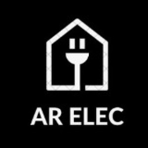 Rudy A. (AR Elec)