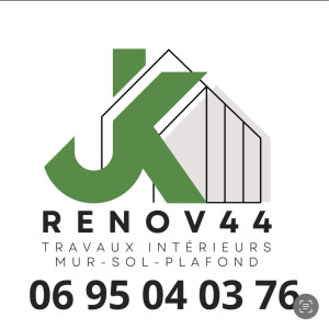 jkrenov44